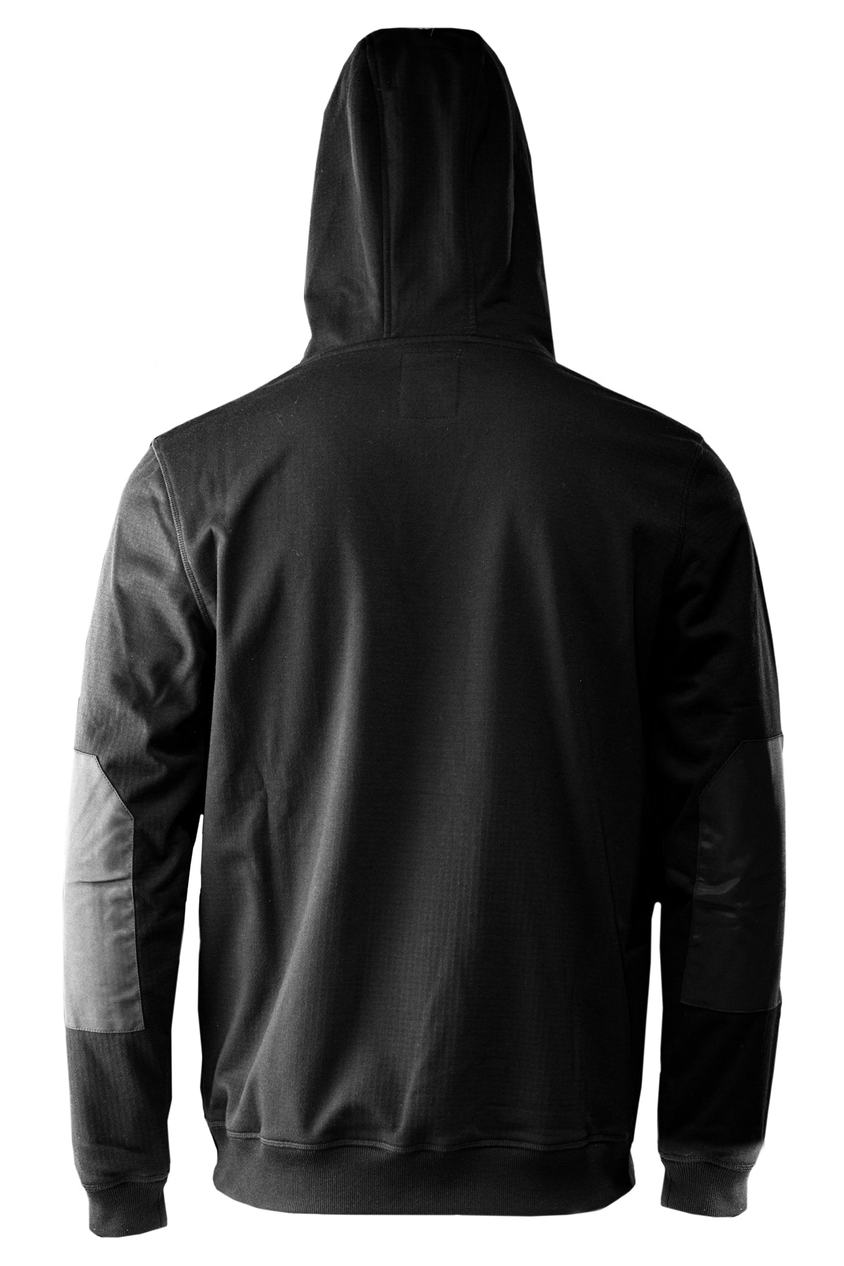 FXD Work Fleece Jumper WF-1