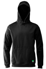 FXD Work Fleece Jumper WF-1