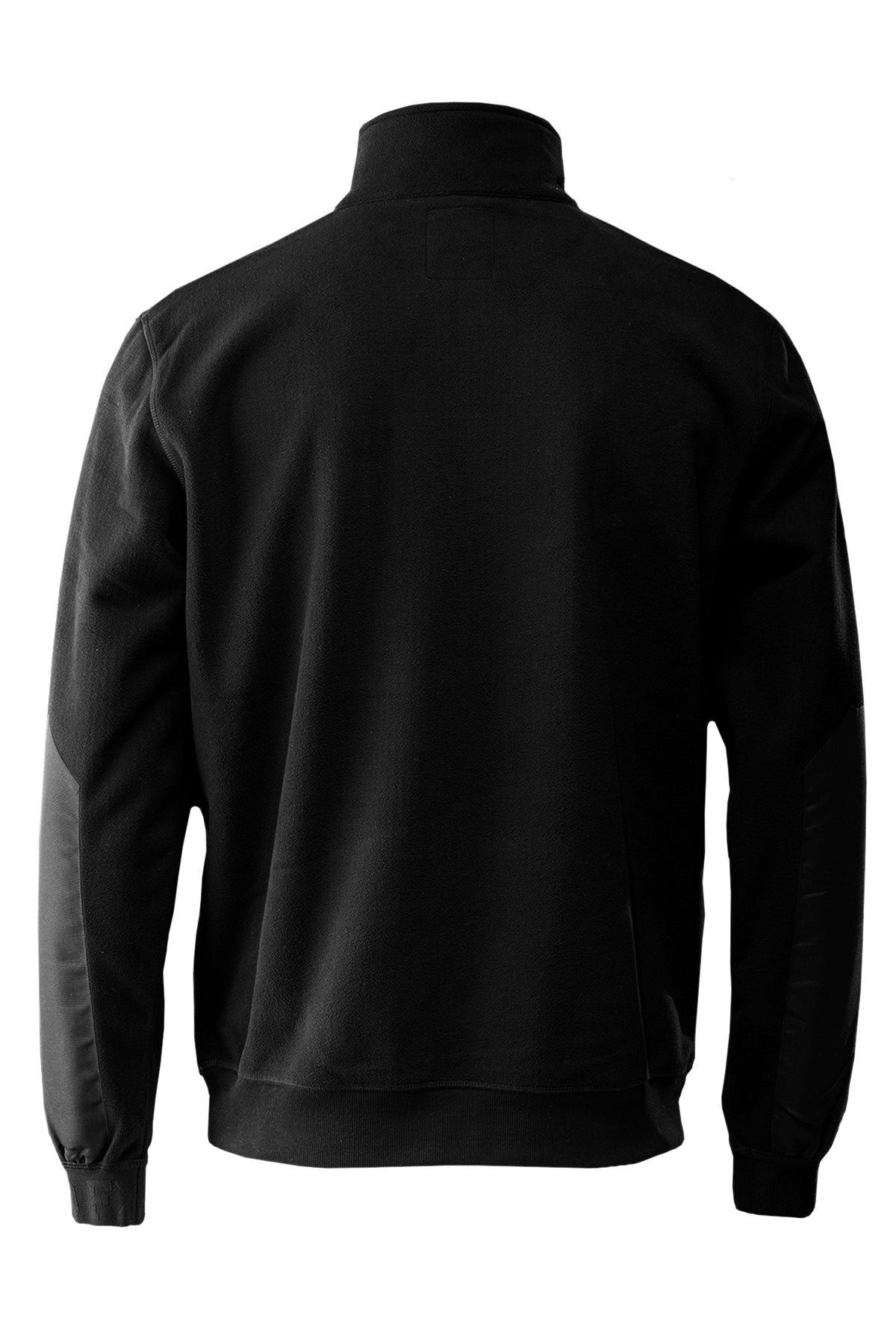 FXD Work Fleece WF2