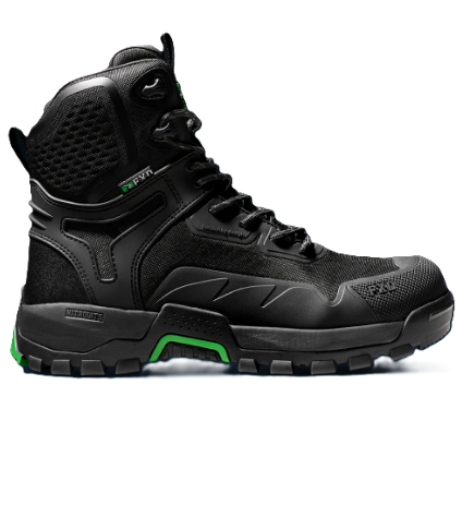 FXWB5_BLACK20Boots20Safety20FXD206-inch20Dura2090020Black.png
