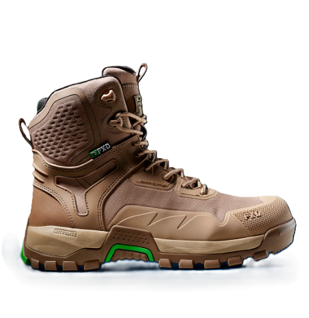 FXWB5_STONE20Boots20Safety20FXD206-inch20Dura2090020Stone.png