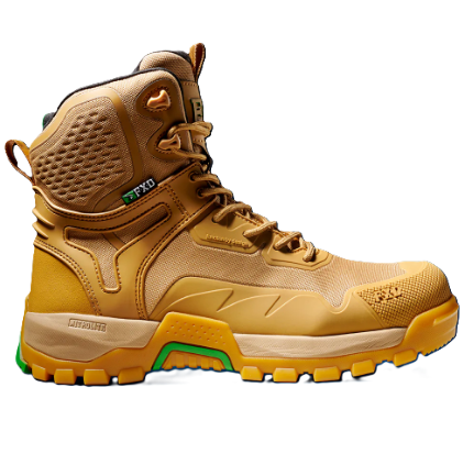 FXWB5_WHEAT20Boots20Safety20FXD206-inch20Dura2090020Wheat.png