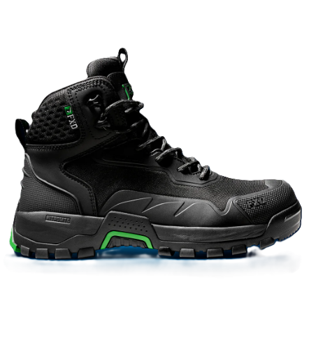 FXWB6_BLACK20Boots20Safety20FXD204.5-inch20Dura2090020Black.png