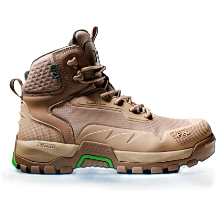 FXWB6_STONE20Boots20Safety20FXD204.5-inch20Dura2090020Stone.png