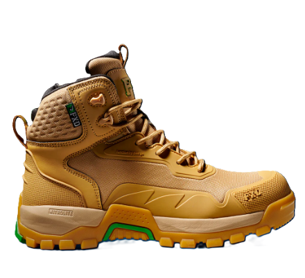 FXWB6_WHEAT20Boots20Safety20FXD204.5-inch20Dura2090020Wheat.png