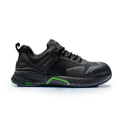 Boots Safety Work Jogger FXWJ1