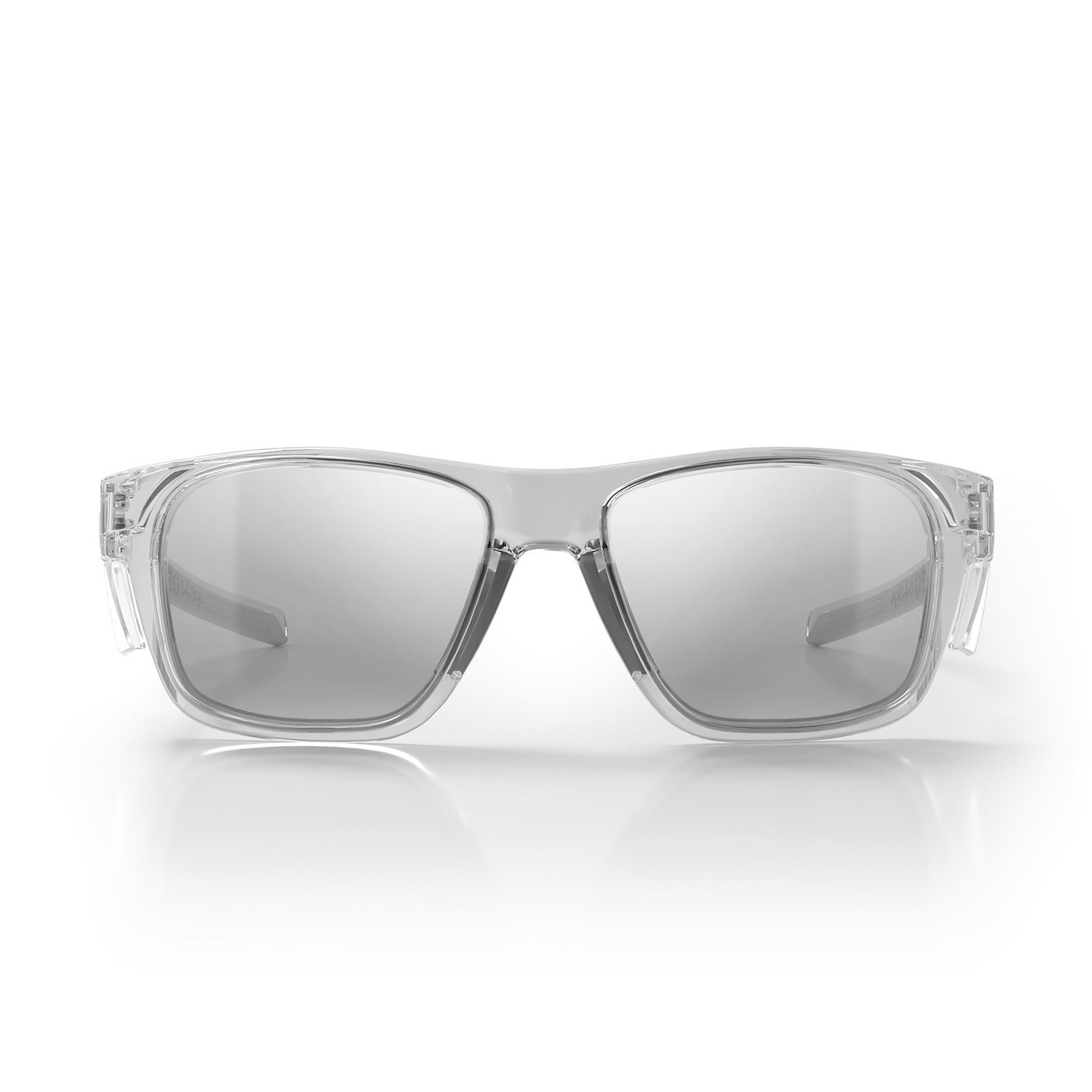 Fusions Performance Graphite Frame Hybrids Lens SFP071-040400