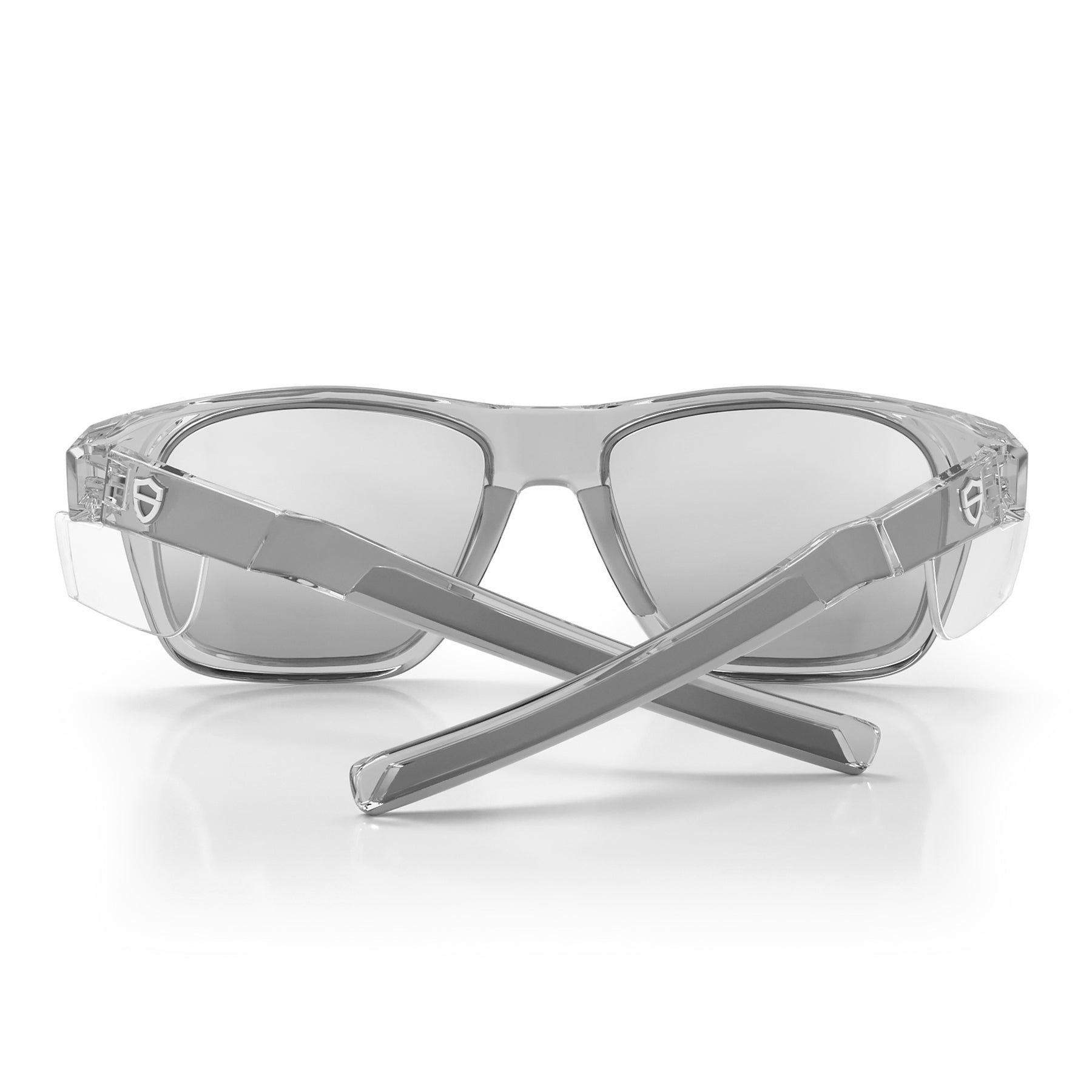 Fusions Performance Graphite Frame Hybrids Lens SFP071-040400