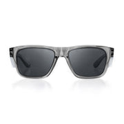Fusions-R-Graphite_PolarisedUV400Lens_01Front_1800x1800.jpg