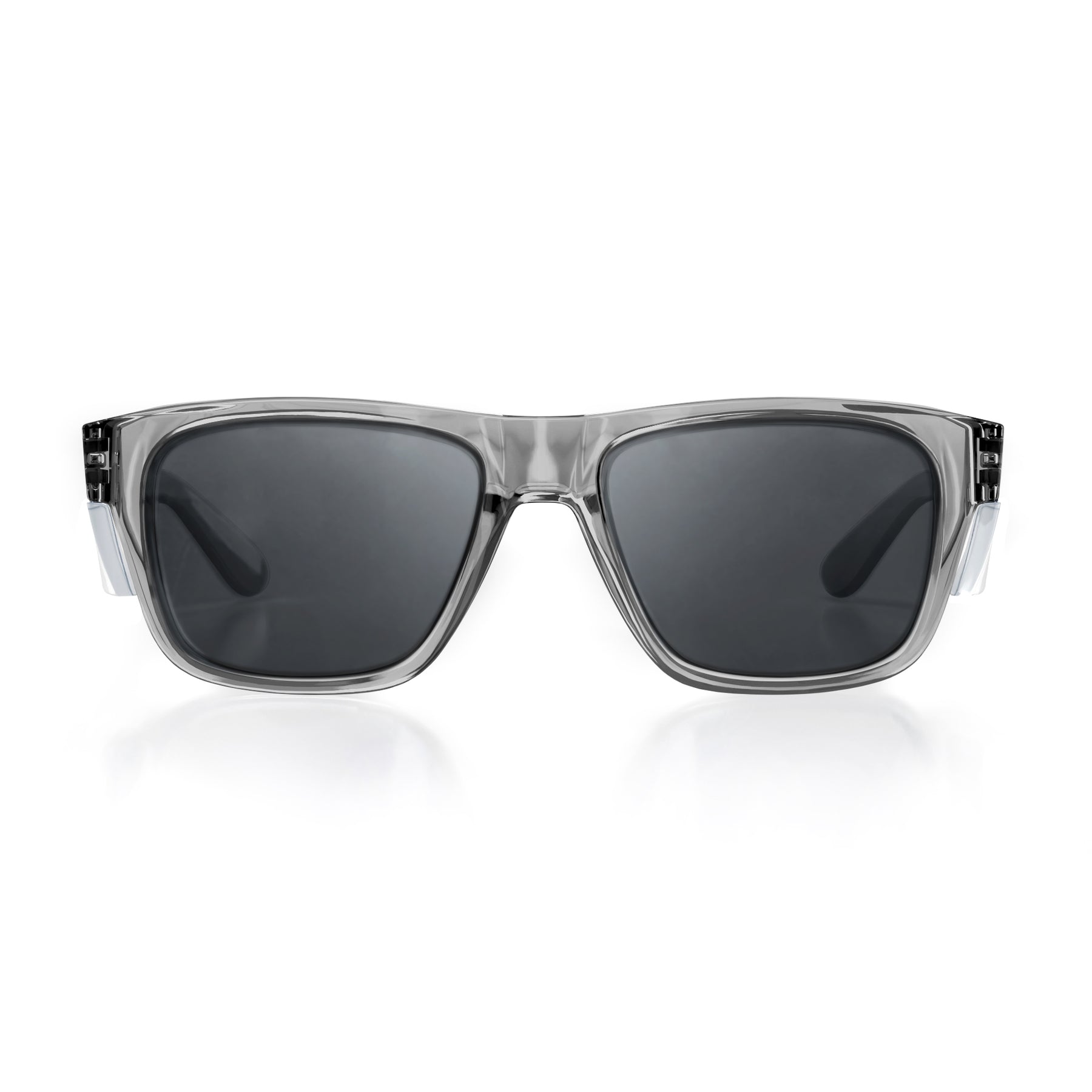 Fusions-R-Graphite_PolarisedUV400Lens_01Front_1800x1800.jpg