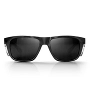 FusionsXL-R-Black_PolarisedUV400Lens_01Front750px_1800x1800.jpg