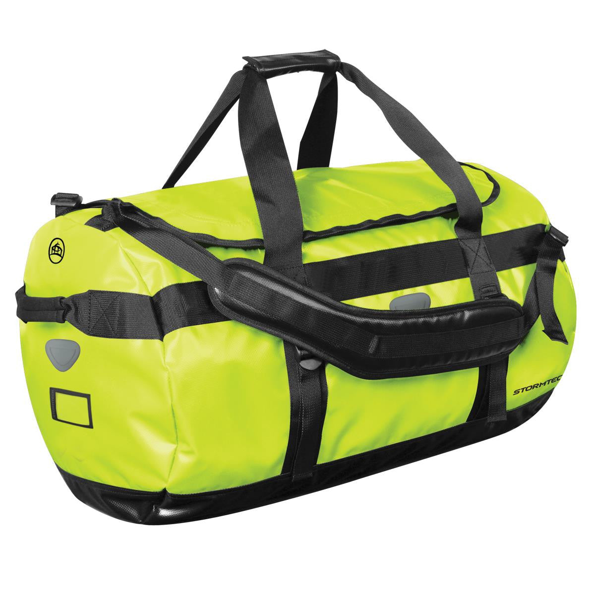 Stormtech Gear Bag Small