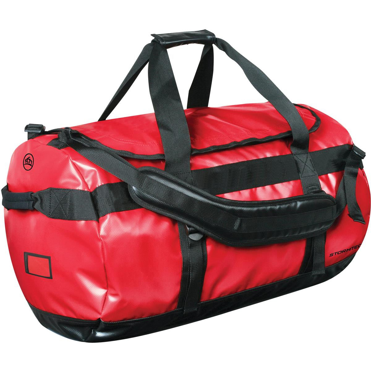 Stormtech Gear Bag Small