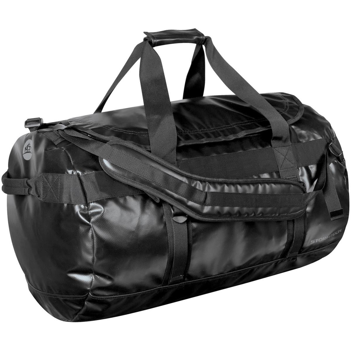 Stormtech Gear Bag Small