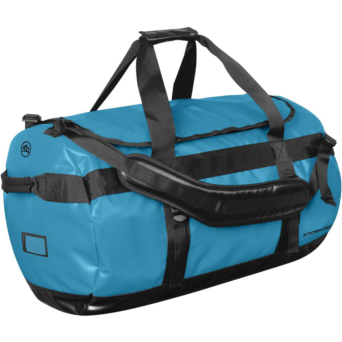 Stormtech Gear Bag Medium