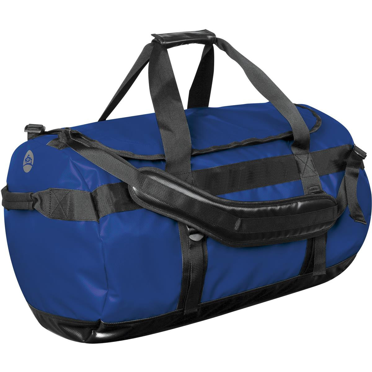 Stormtech Gear Bag Small