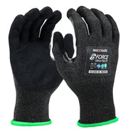 G-Force Ultra 21 (Pack of 12) GCU240