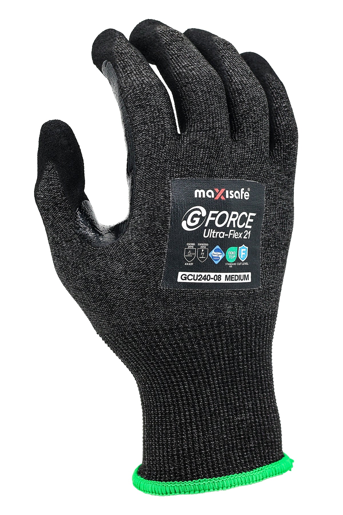 G-Force Ultra 21 (Pack of 12) GCU240