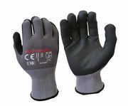 Great Maxi Flex Cool Master Glove