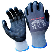 Dotted Greatflex Gripmaster Glove