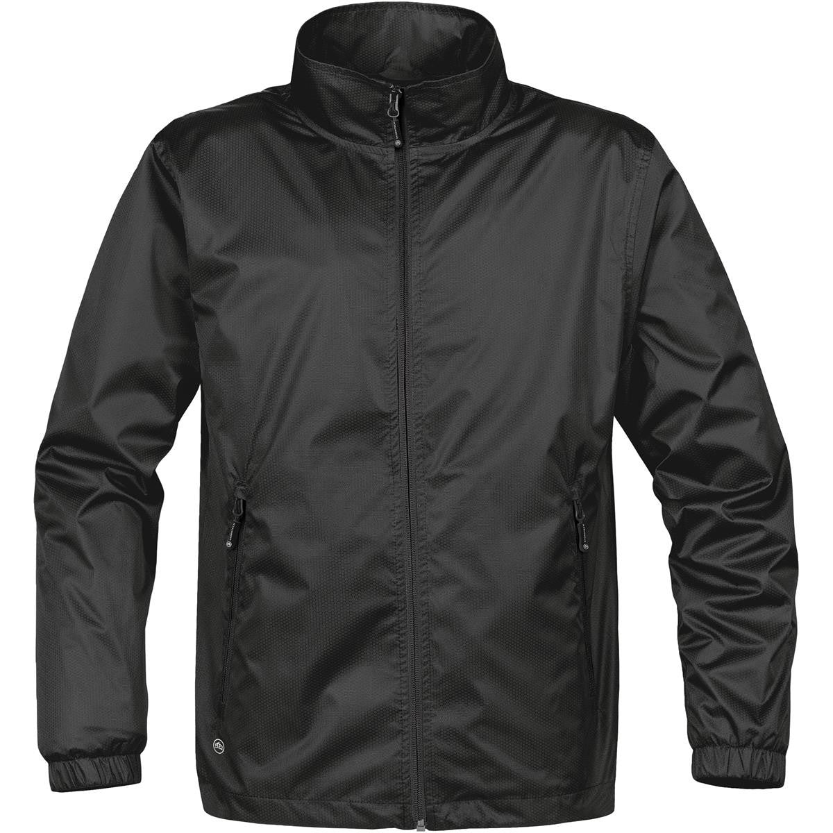 Storm Tech Men's Axis Shell