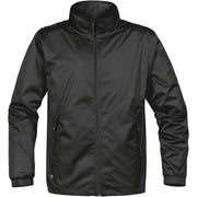 Storm Tech Men's Axis Shell