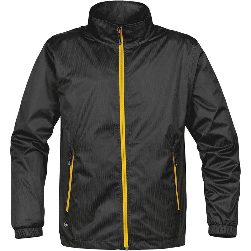 Storm Tech Men's Axis Thermal Jacket