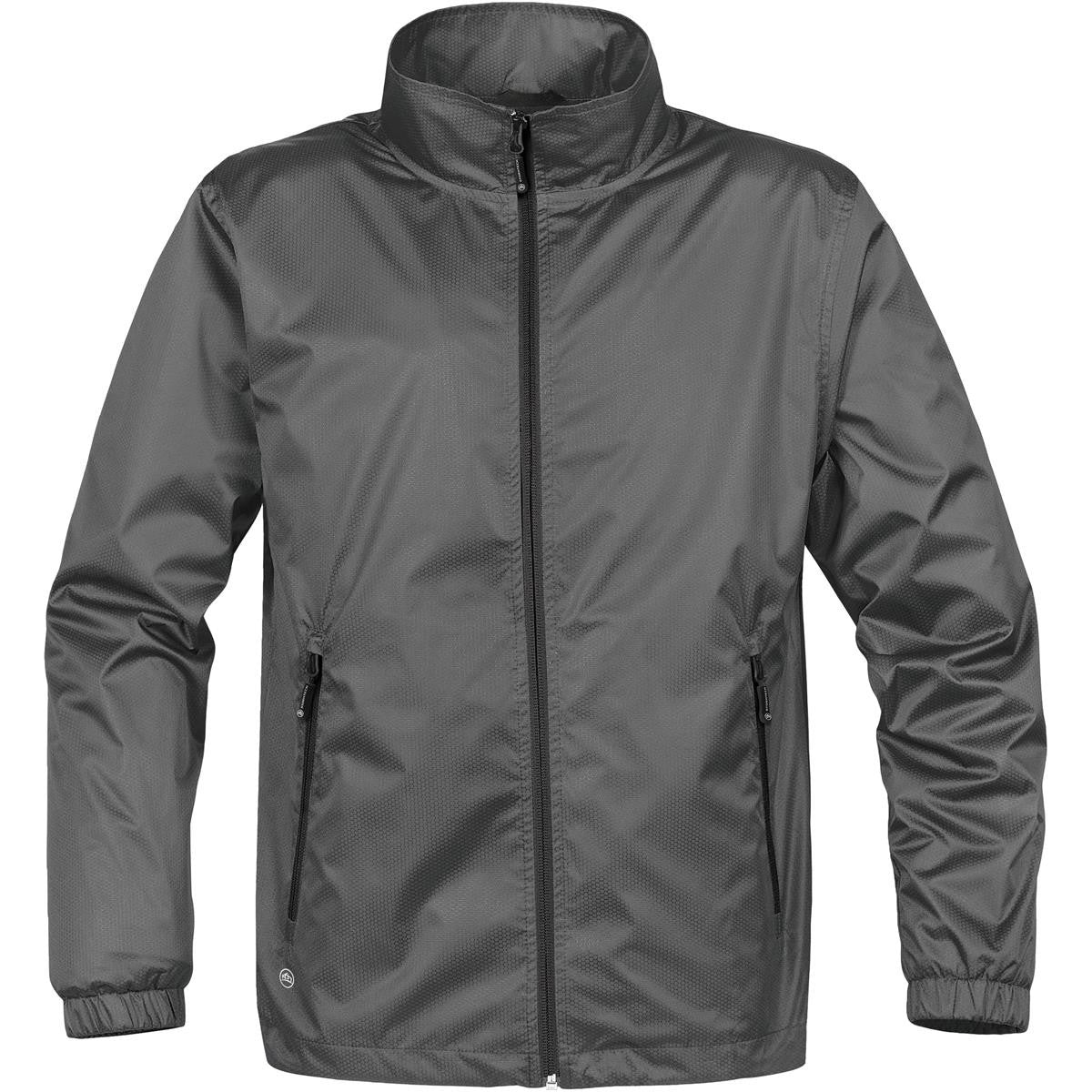 Storm Tech Men's Axis Shell