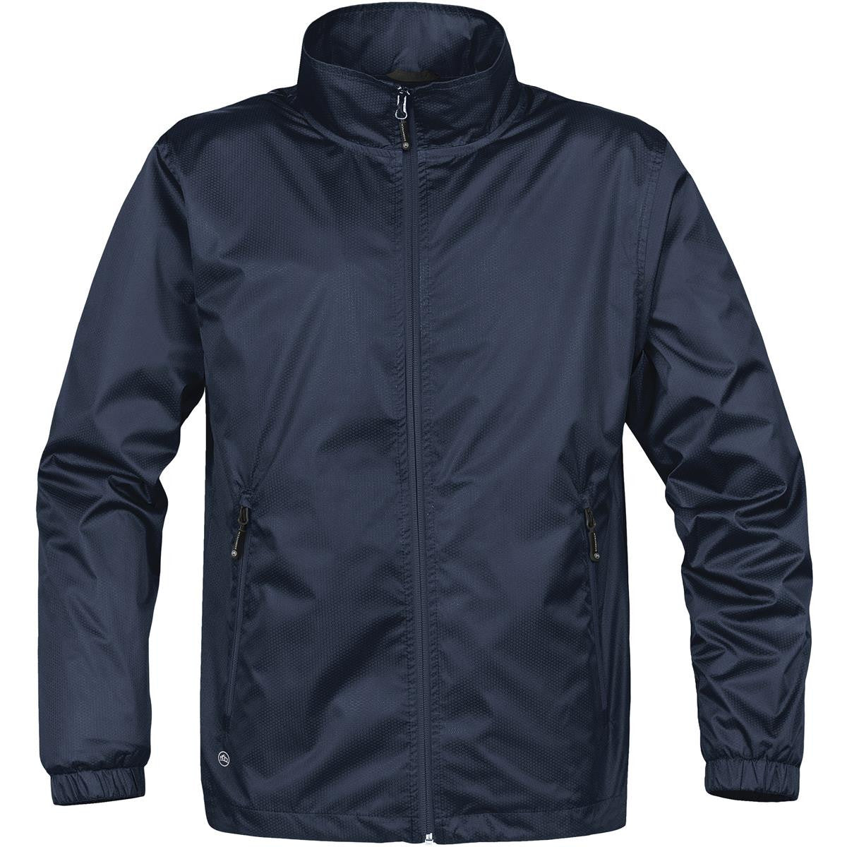 Storm Tech Men's Axis Shell