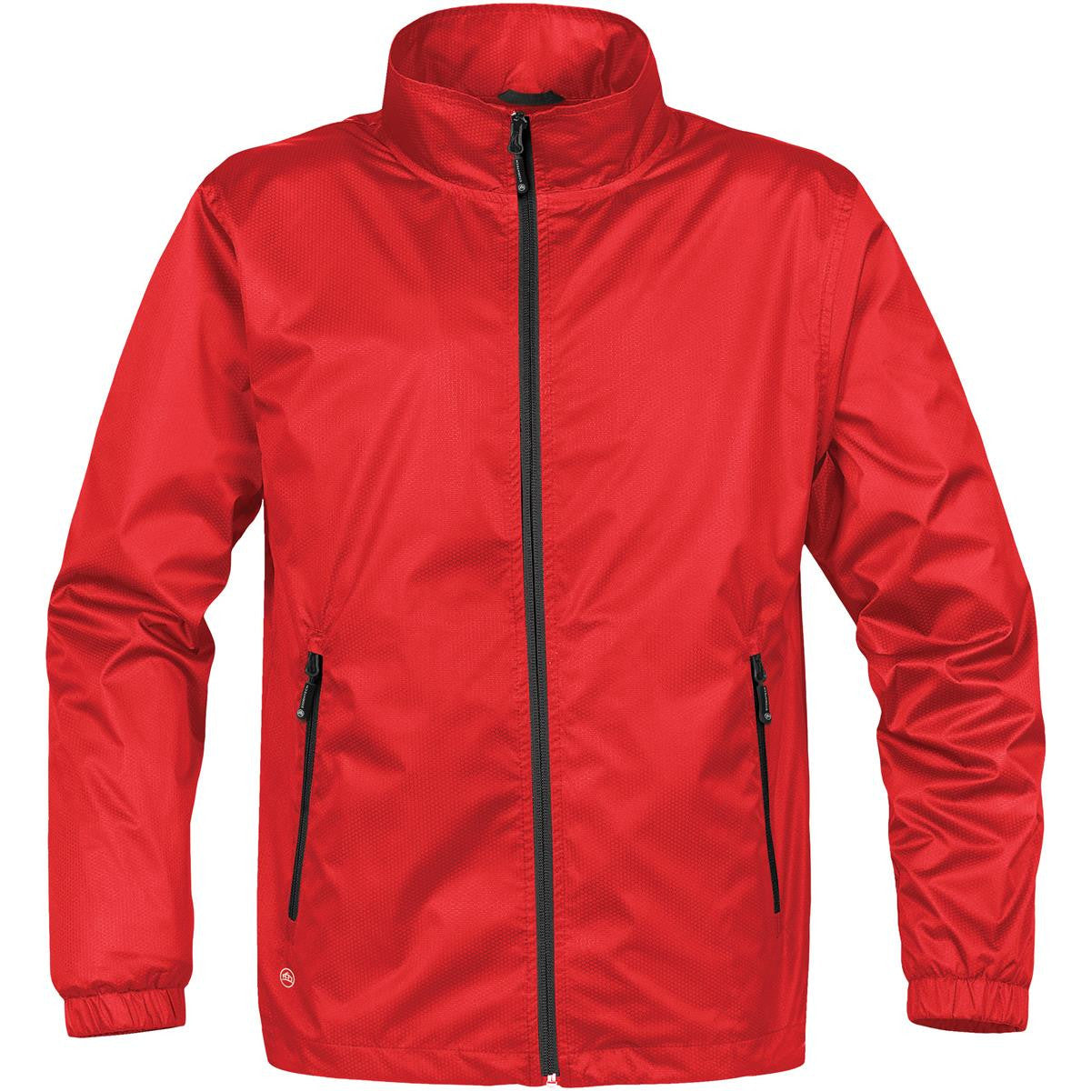 Storm Tech Men's Axis Shell