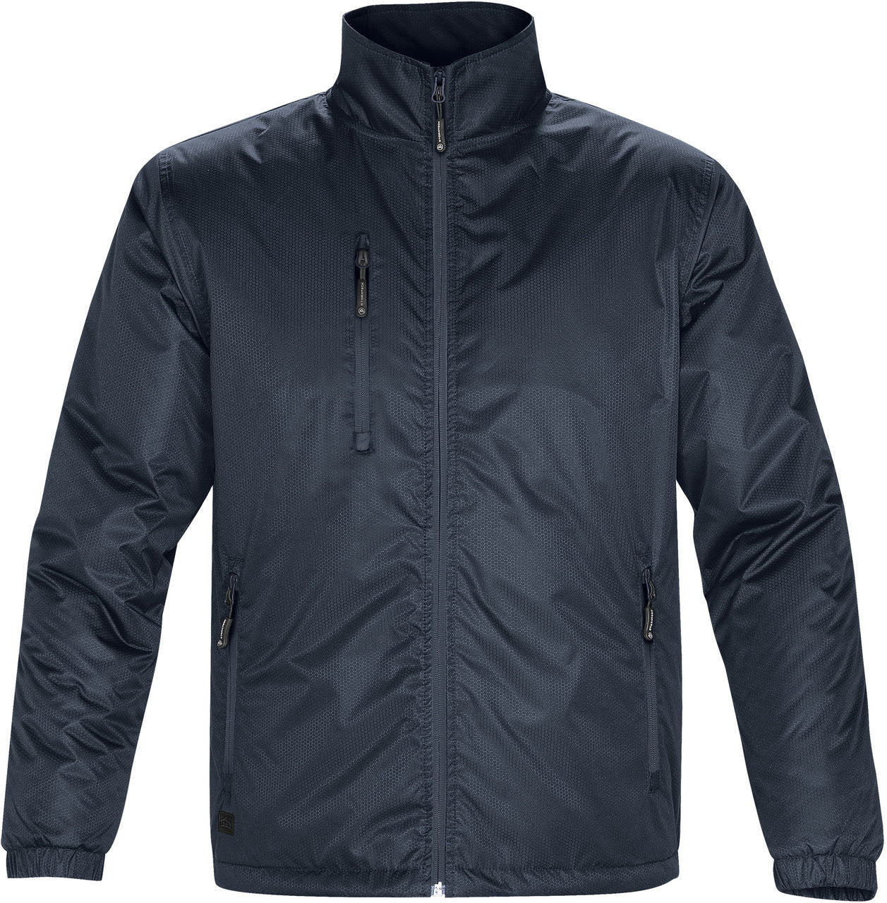 Storm Tech Men's Axis Thermal Jacket