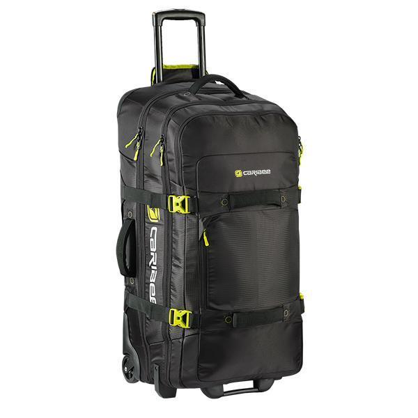Global_Expllorer_04_600px_720x720.jpg