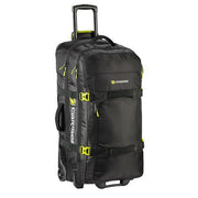 Bag Global Explorer 125L