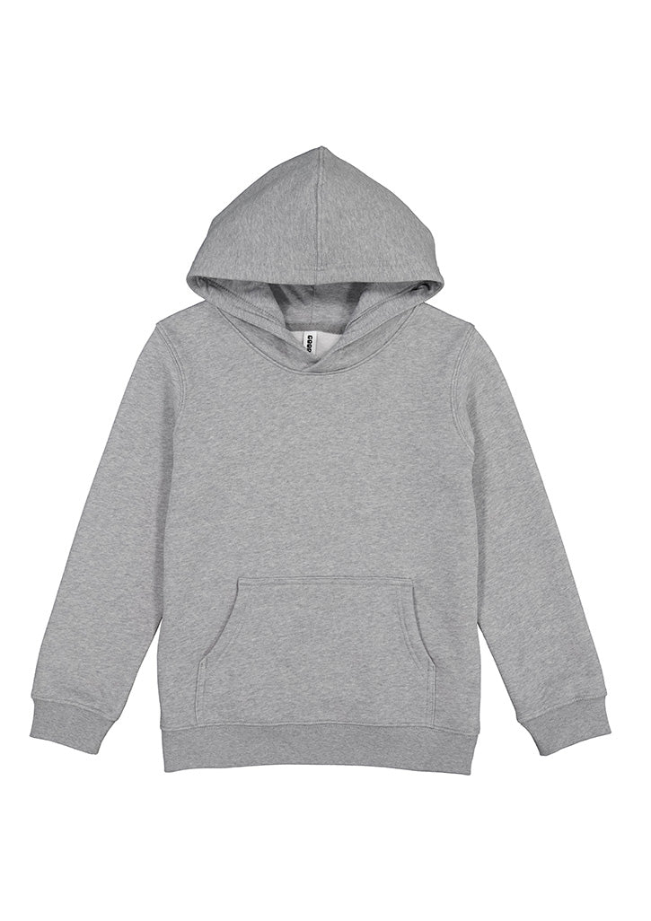Basis Kids Hoodie X1003K