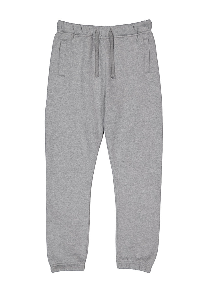 Basis Youth Track Pant X1004Y
