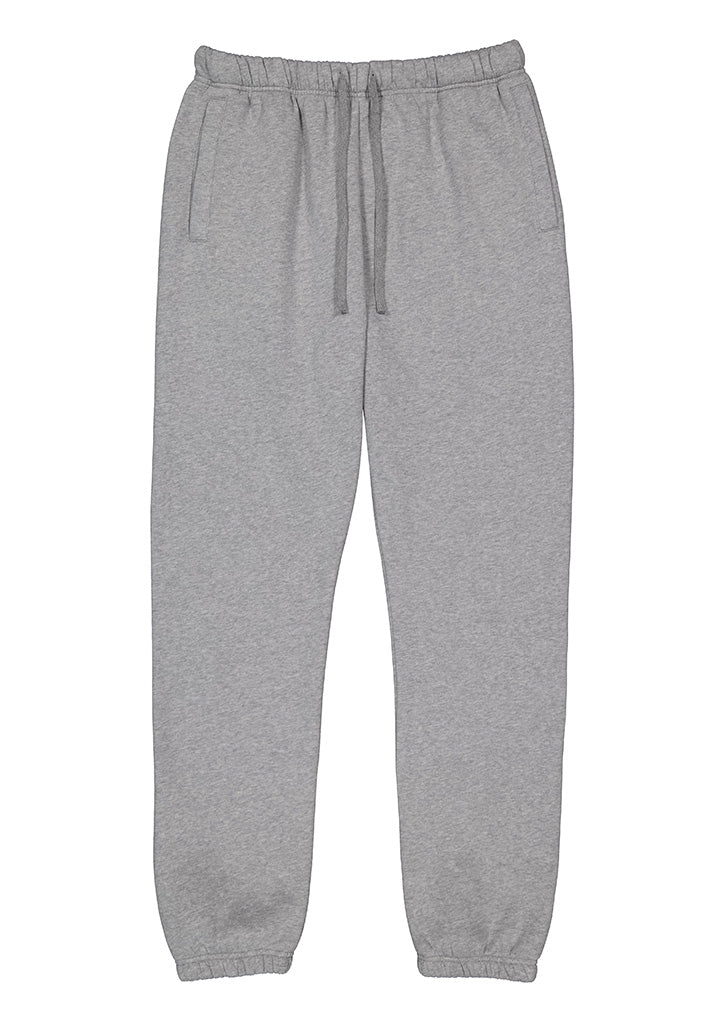 Basis Mens Track Pant X1004M