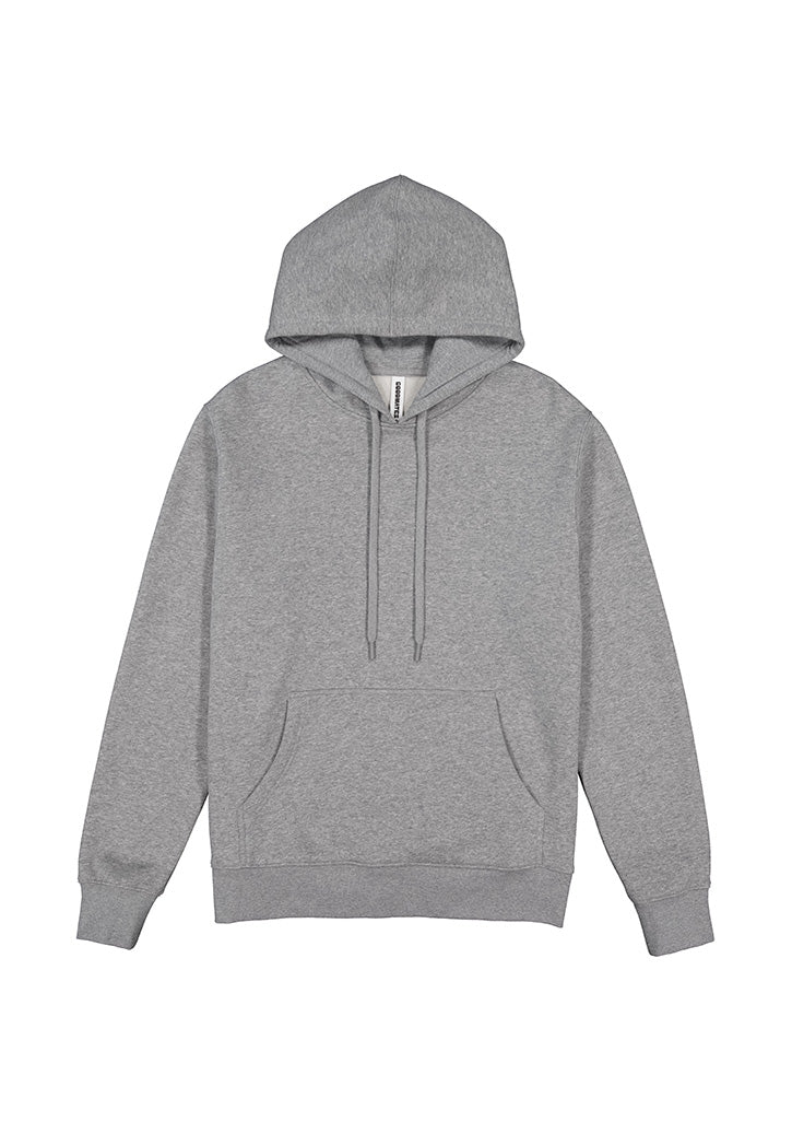 Everyday Womens Hoodie X2003W