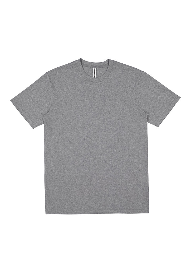 Everyday Mens Short Sleeve Tee X2001M