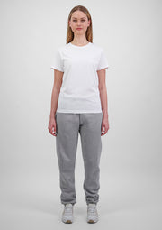 Basis Womens Track Pant X1004W