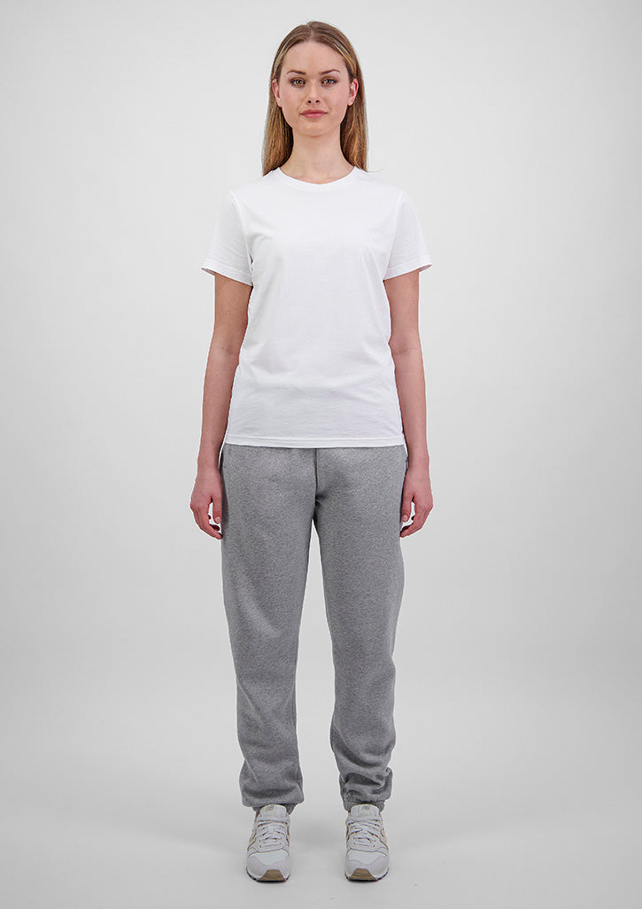 Basis Womens Track Pant X1004W