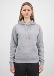 Everyday Womens Hoodie X2003W