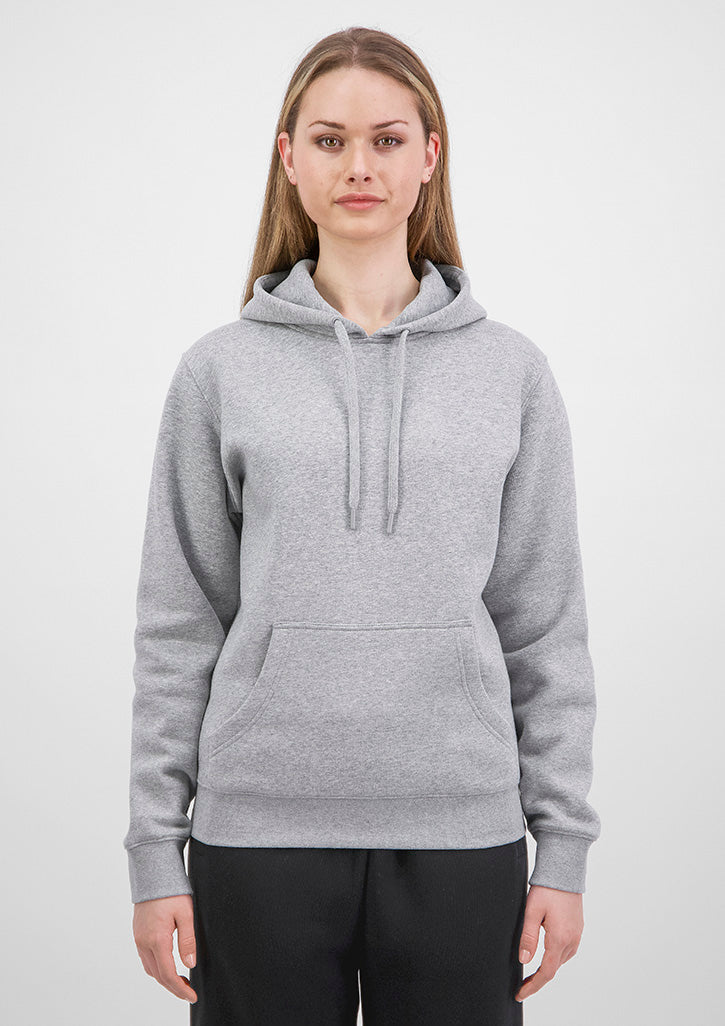 Everyday Womens Hoodie X2003W
