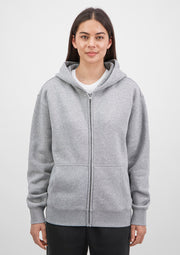 Everyday Womens Zip Hoodie X2005W