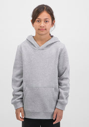 Basis Kids Hoodie X1003K
