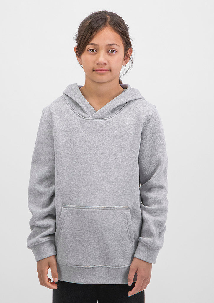 Basis Kids Hoodie X1003K