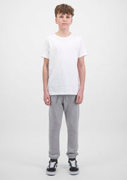 Basis Youth Track Pant X1004Y