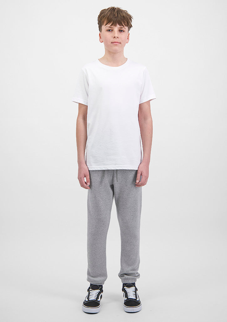 Basis Youth Track Pant X1004Y