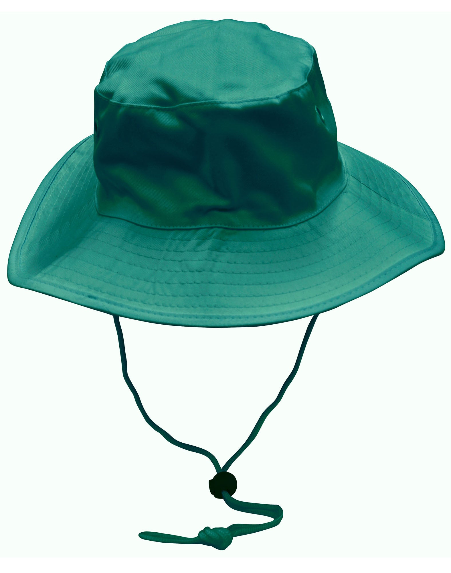 Surf Hat With Break-away Strap H1035