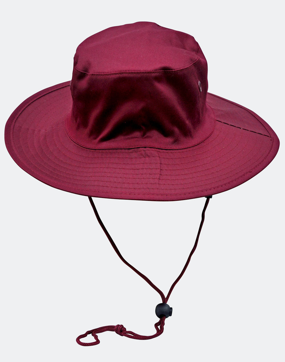 Surf Hat With Break-away Strap H1035
