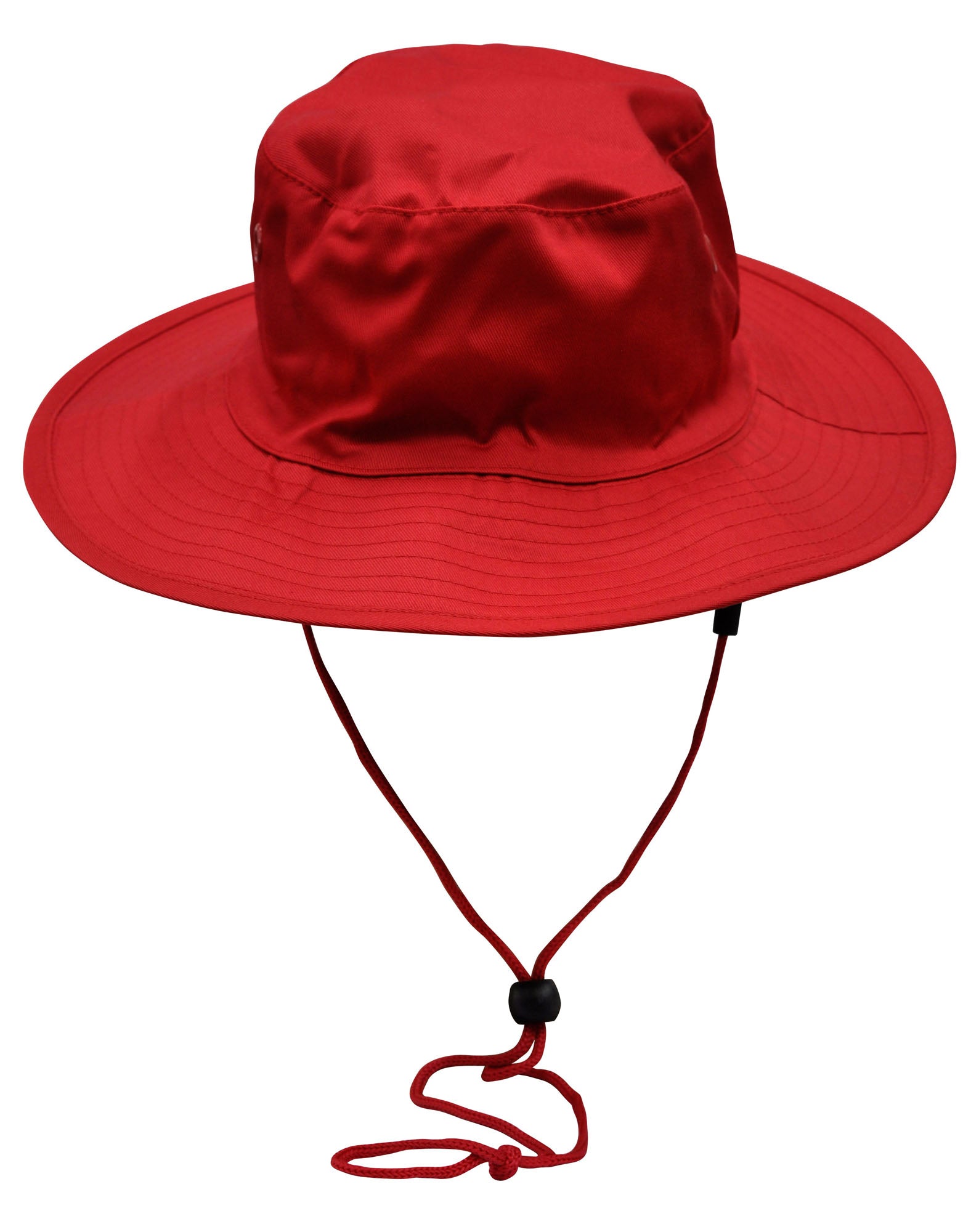 Surf Hat With Break-away Strap H1035